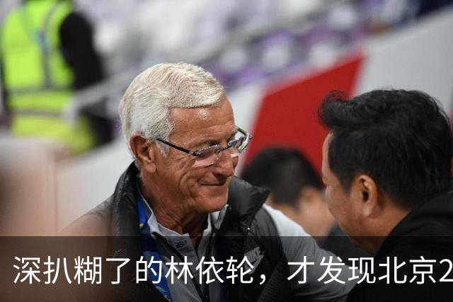 深扒糊了的林依轮，才发现北京2栋楼、1.8亿一幅画，只是冰山一角